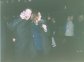 Glasgow-07 - (AndyG, Random Bird)